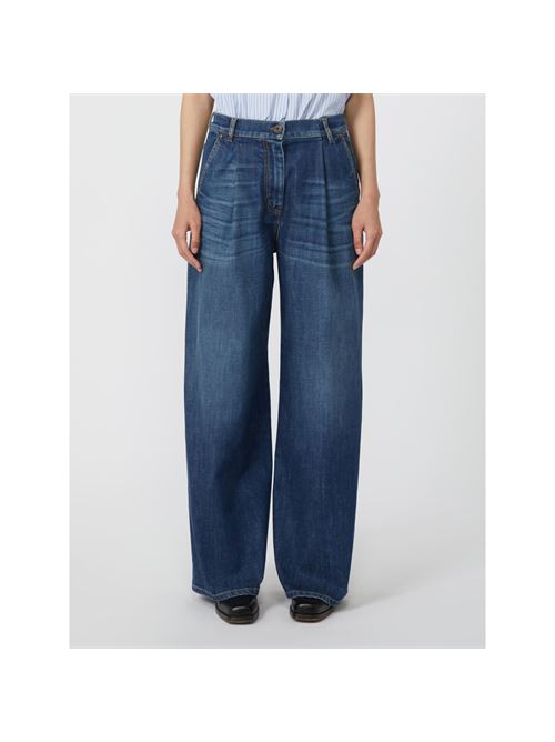 ORTLES MAXMARA WEEKEND | 2525186041600004